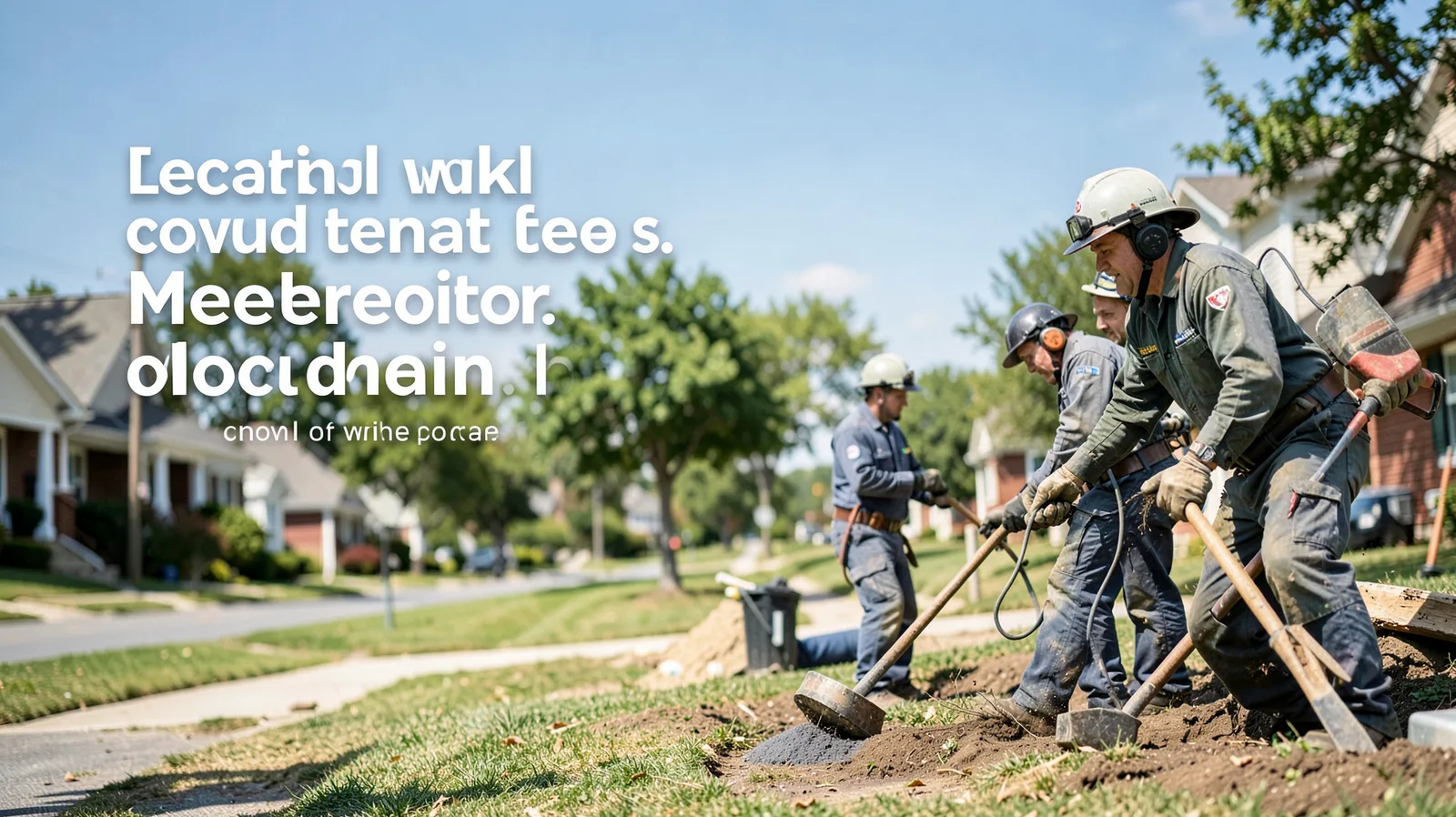 Mold Remediation in Bluford, IL near me